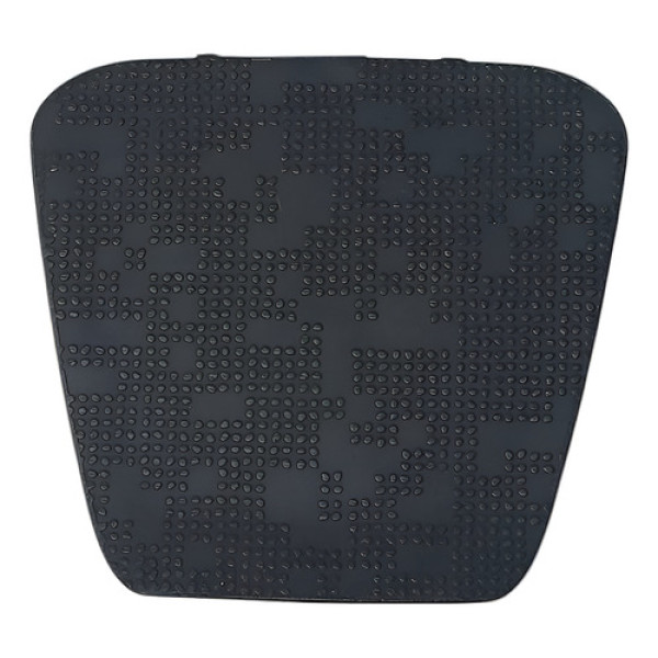 Tampa Acabamento Parafuso Painel Fiorino 2015 A 2020