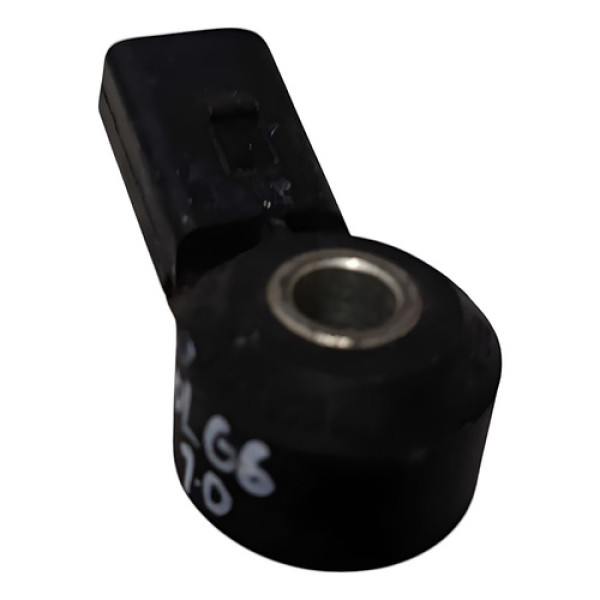 Sensor Detonação Gol G6 2012 A 2016