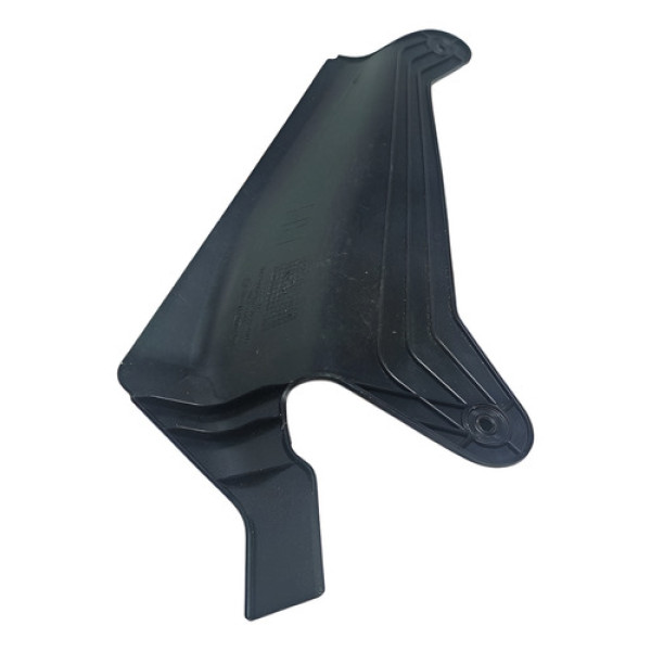 Acabamento Fechadura Traseira Direita Hb20 2013 A 2018