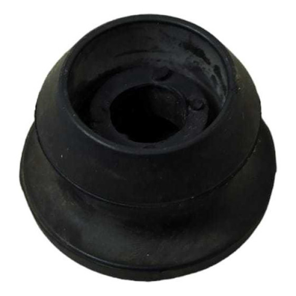 Coxim Caixa Filtro Ar Onix Prisma Montana Cobalt Cx193