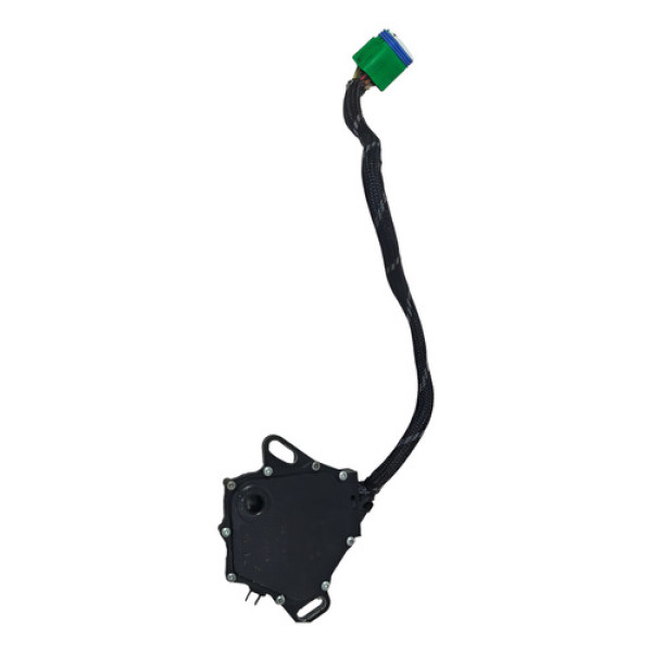 Chave Seletora Cambio C4 Picasso 2008 À 2013 Cx278