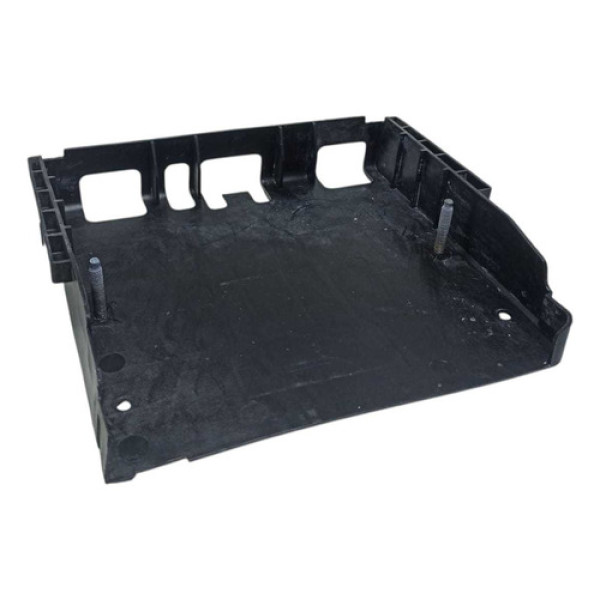 Suporte Modulo Injeção C3 2006 A 2012