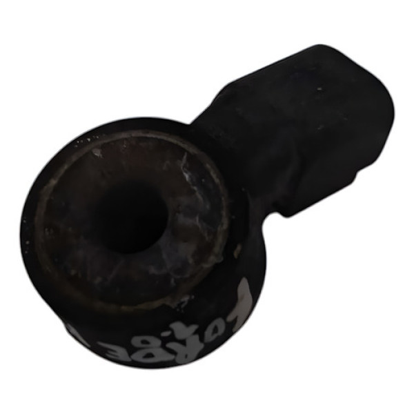 Sensor Detonação Saveiro G7 2017 A 2022