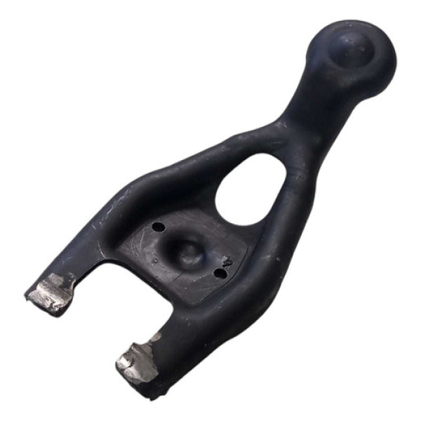 Garfo Embreagem Caixa Cambio C3 1.0 2008 À 2012 