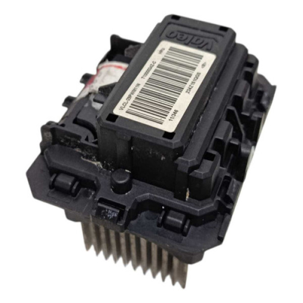 Resistência Ar Condicionado 308 2012 A 2015