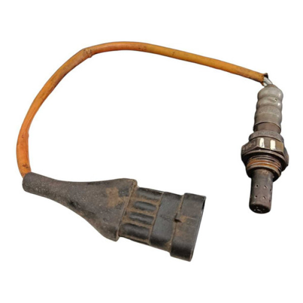 Sonda Lambda Secundária Uno Vivace 2014 A 2016