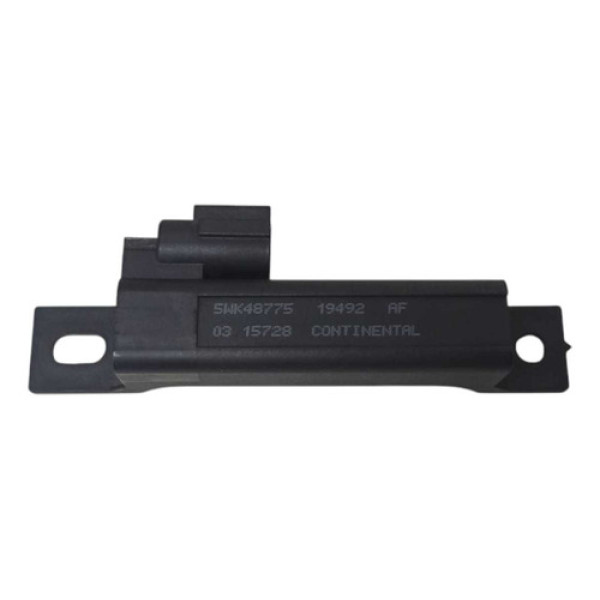 Sensor Modulo Antena Keyless Kicks 2017 À 2021