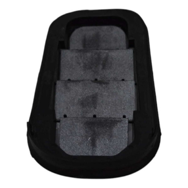 Difusor Saida Ar Traseira Direita Ecosport 2014 À 2017