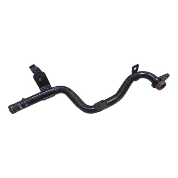 Cano Tubo Água Motor Argo 2017 À 2022