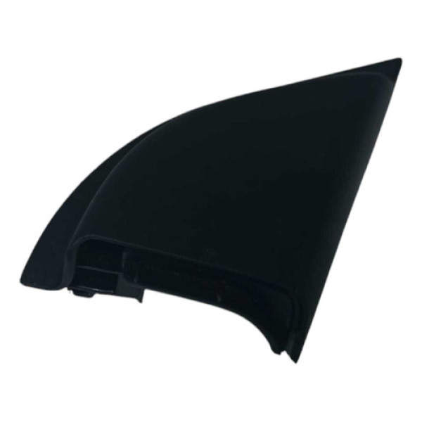 Acabamento Interno Retrovisor Direito Hr-v 2016 À 2018