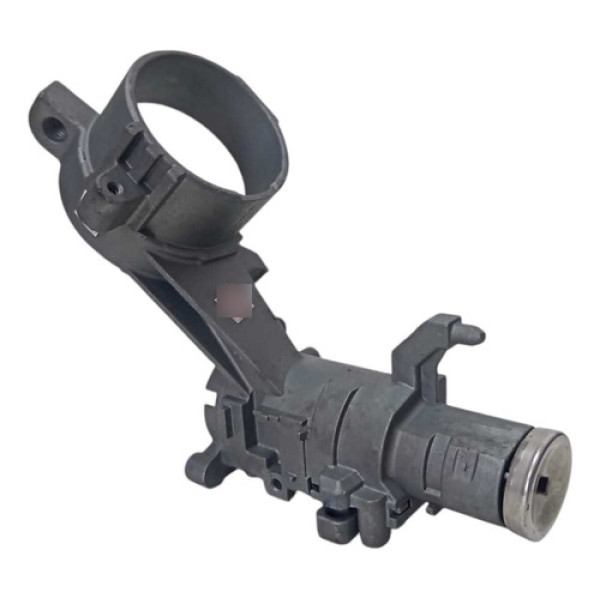 Miolo Ignição Partida Gm Onix Prisma 2013 À 2019 Cx291