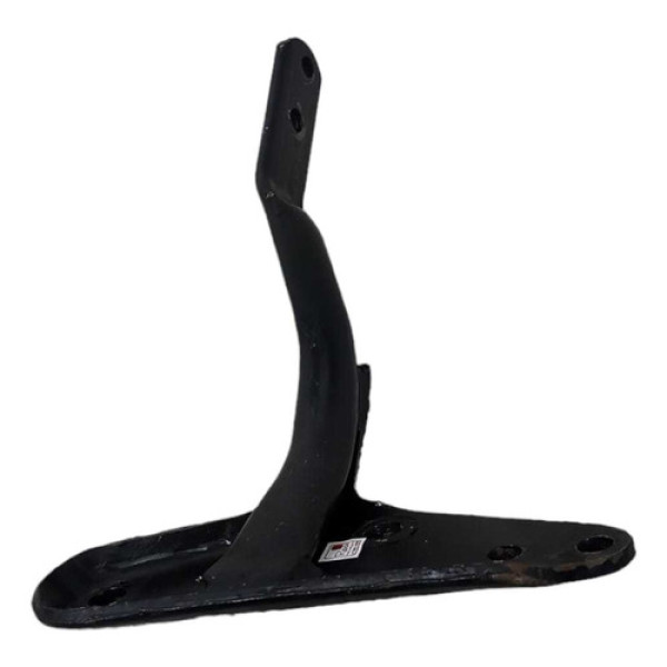 Suporte Travessa Barra Caixa Cambio Palio Siena 1.0 05 À 08 