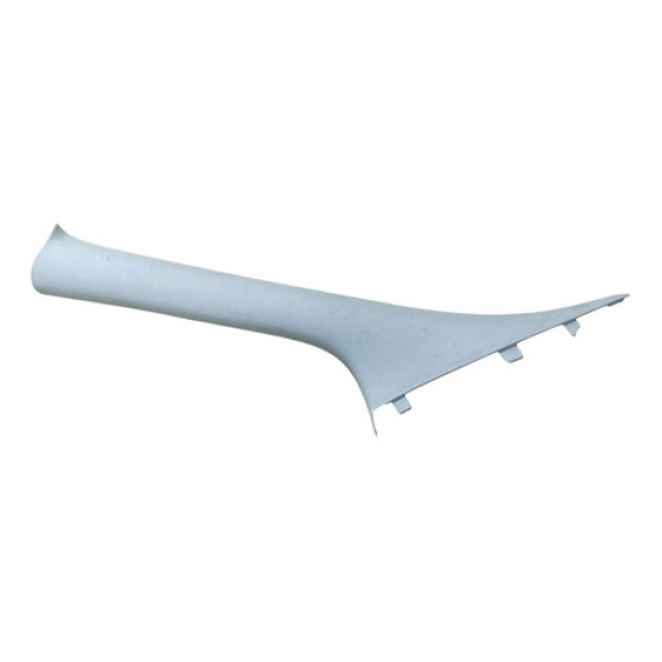 Acabamento Coluna Para-brisa Esquerdo Ka 2015 À 2019