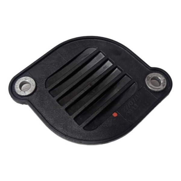 Tampa Traseira Comando Válvula Gm Onix 2013 À 2019 Cx274