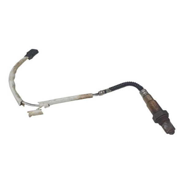 Sonda Lambda Primaria Fluence 2011 À 2013