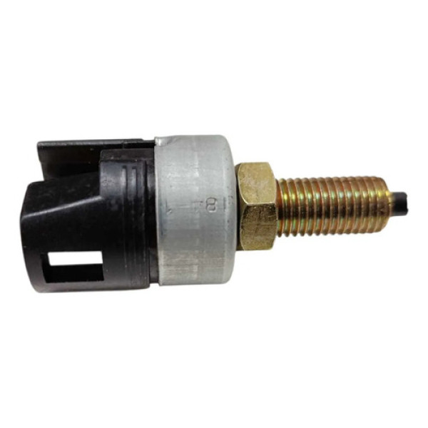 Interruptor Luz Freio L200 Pajero