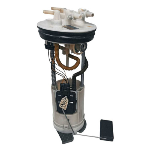 Bomba Combustível Hr-v 2016 À 2018