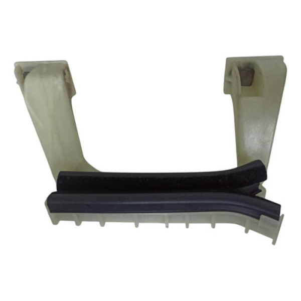 Guia Vidro Traseiro Direito 208 2021 Á 2023