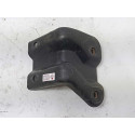 Base Suporte Bateria Jac J3 Cx092