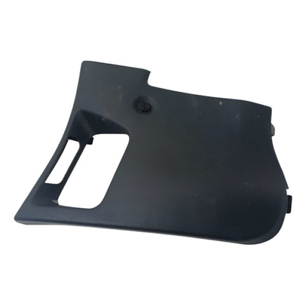 Acabamento Inferior Painel C4 Picasso 2009 A 2014