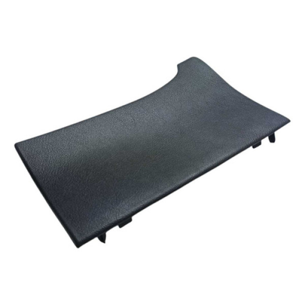 Tampa Caixa Fusível 307 Sedan 2008