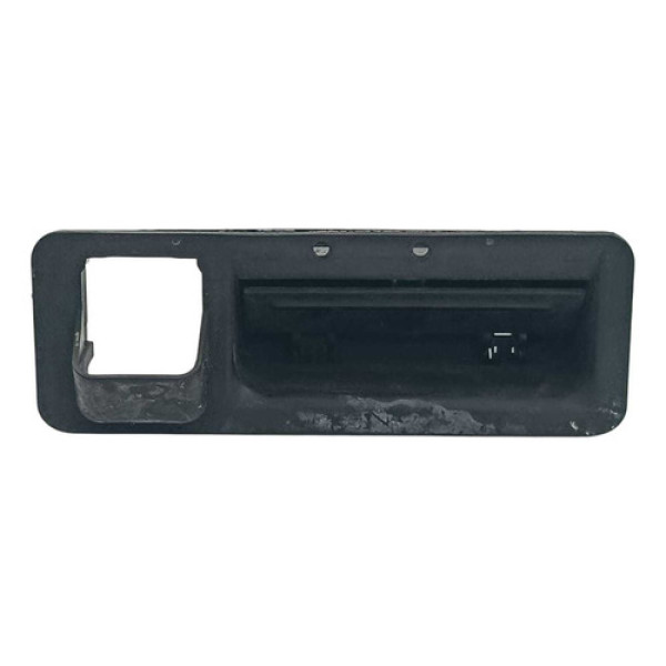 Botão Abertura Porta Malas Kia Sportage 2017 A 2021