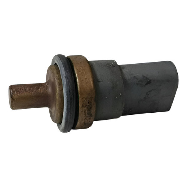 Sensor Temperatura Água Fox 2005 Á 2012