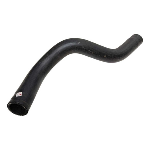 Mangueira Superior Radiador Civic 2007 A 2011