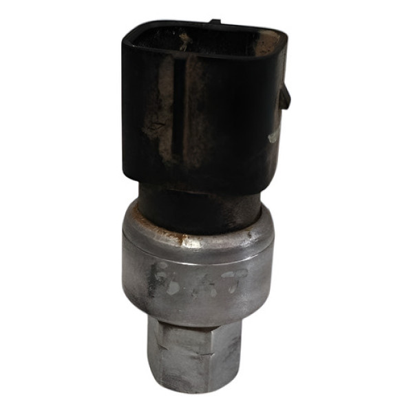 Sensor Pressão Ar Condicionado  Ka 2013 A 2016