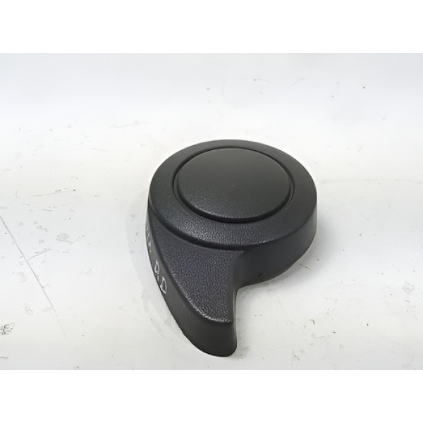 Alavanca Banco Motorista Direito Grand Siena 2013 A 16 Cx065