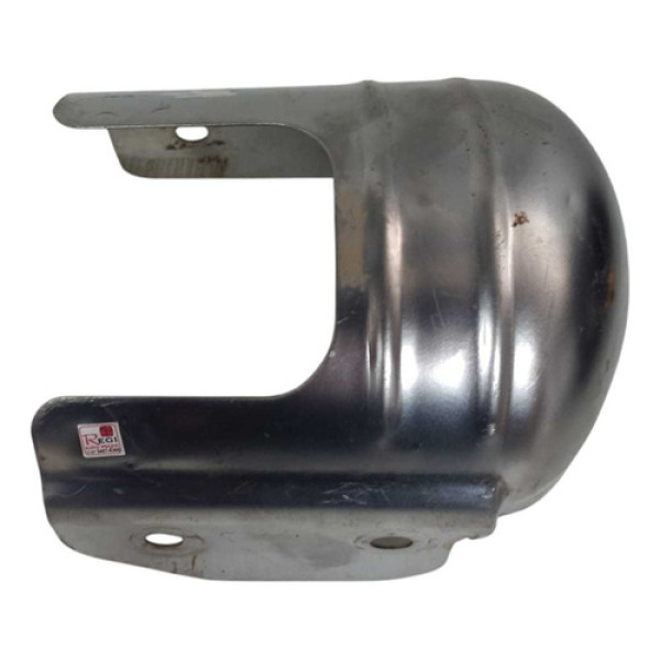 Protetor Defletor Calor Escape 307 308 408