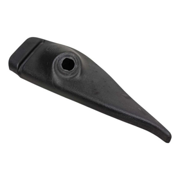 Acabamento Interno Retrovisor Direito Palio 1996 A 2000