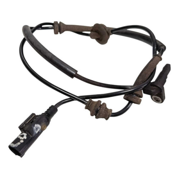 Sensor Roda Dianteiro Direito Uno Vivace 2014 A 2016