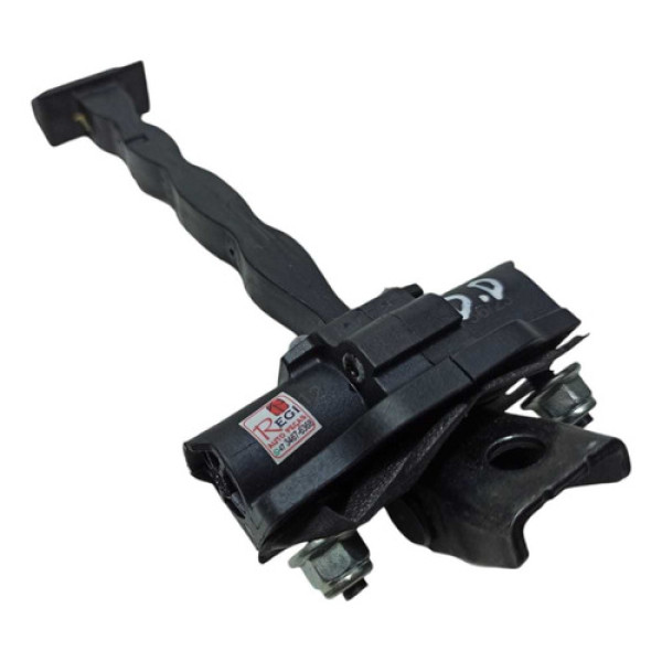 Limitador Porta Dianteiro Direito Fastback 2023 À 2025