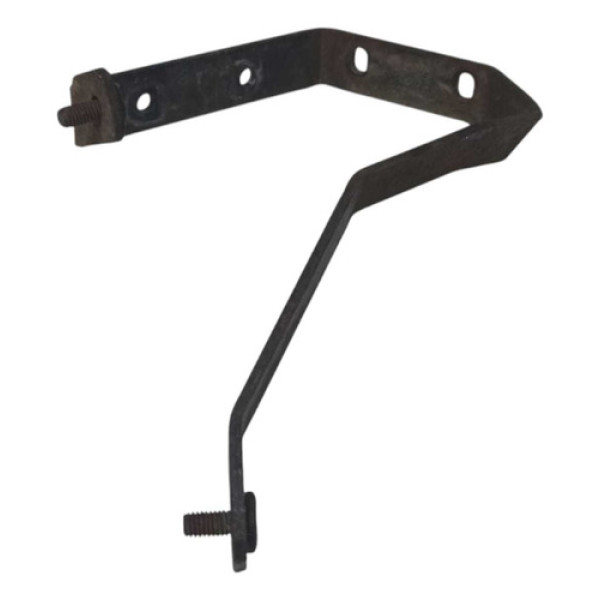 Suporte Reservatório Partida Frio Corsa Montana 2002 À 12