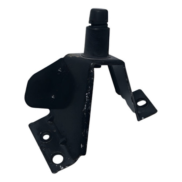 Suporte Batente Direito Porta Malas 3008 2011 A 2014