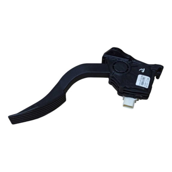 Pedal Acelerador Cobalt 2013 À 2015