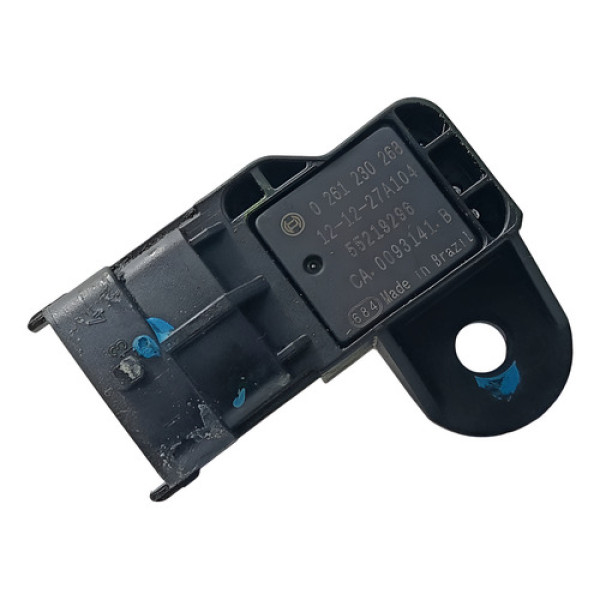 Sensor Map Punto 1.6 2015 55219296