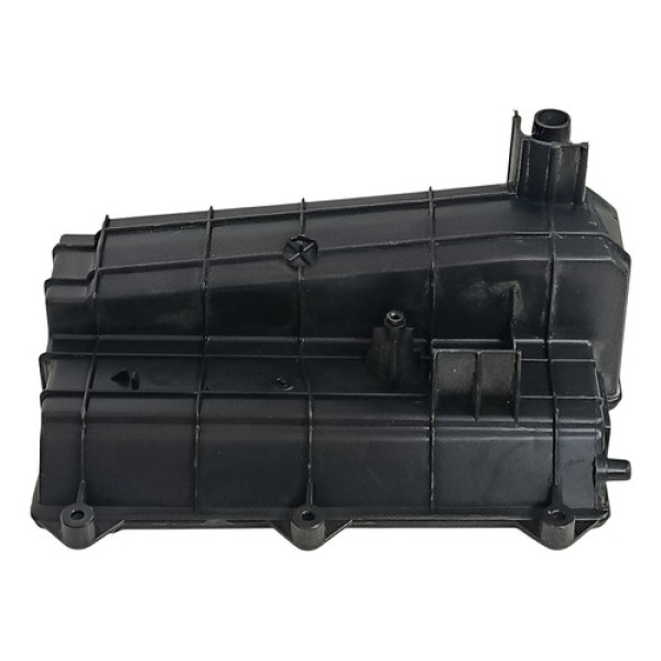 Tampa Filtro Caixa Evaporadora Grand Siena 2013 Á 2021