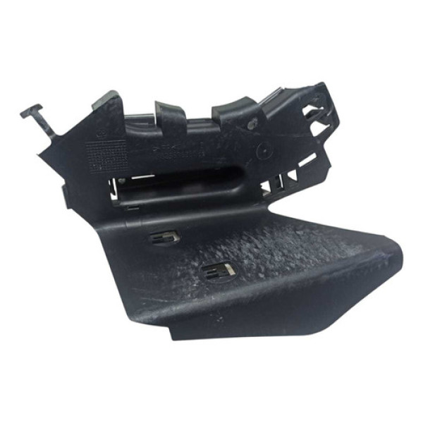 Suporte Fixação Chicote 206 2004