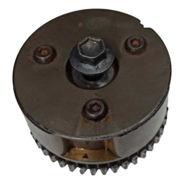 Polia Variável Comando Admissão Kicks 1.6 16v 17-21 Cx269