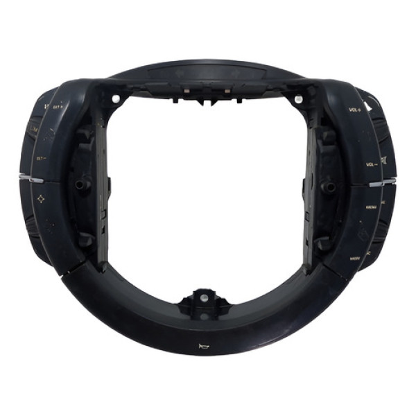 Controle Comando Volante C4 2008 À 2013