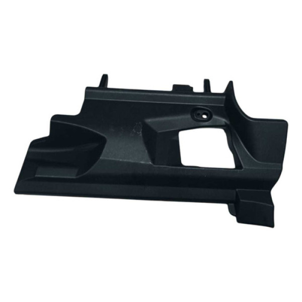 Acabamento Inferior Painel Passageiro Hr-v 2016 À 2018