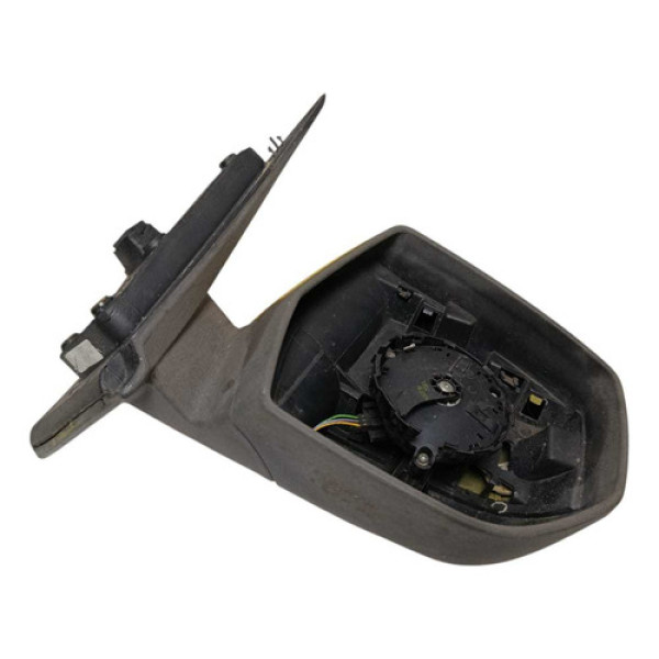 Retrovisor Direito Externo Elétrico Chevrolet Spin 2015