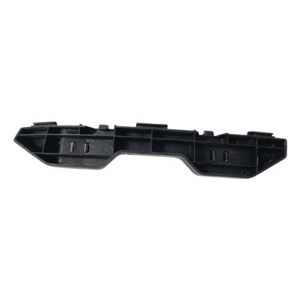 Suporte Para-choque Tras Direito Lifan 320 2010 2011 A 13