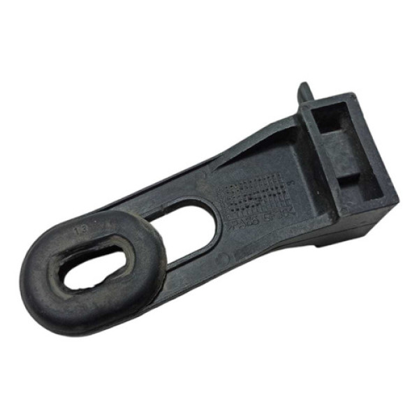 Suporte Radiador Siena 2010