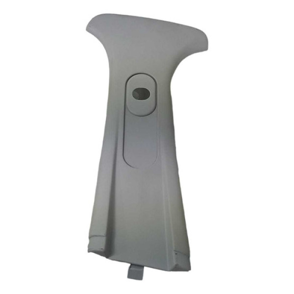 Moldura Superior Coluna Central Esquerda Gol Voyage G5 Cx210