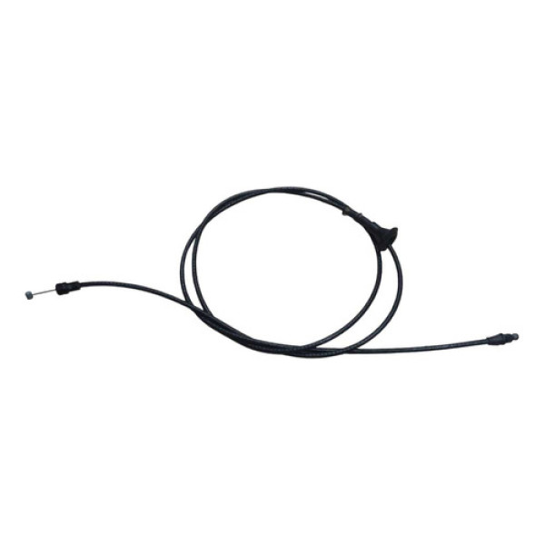 Cabo Abertura Capo Onix 2013 À 2016