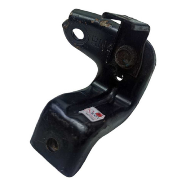 Suporte Caixa Filtro Civic 1.8 Automatico 2007 À 2011 Cx298