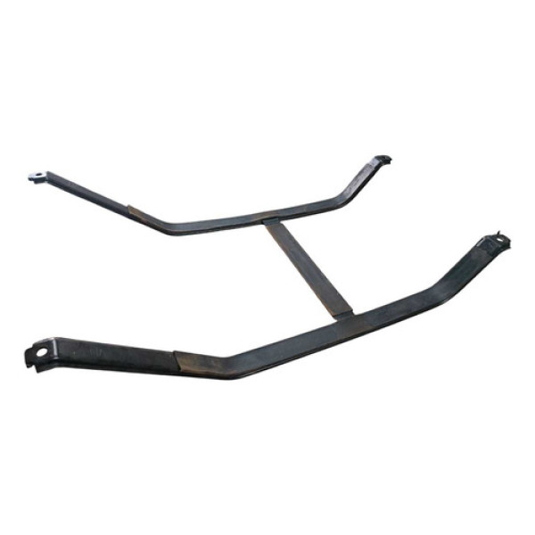 Cinta Suporte Tanque Combustível New Civic 2007 À 2011 